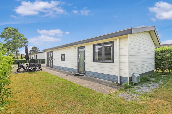 Foto 2 van Kraaierslaan 7-138