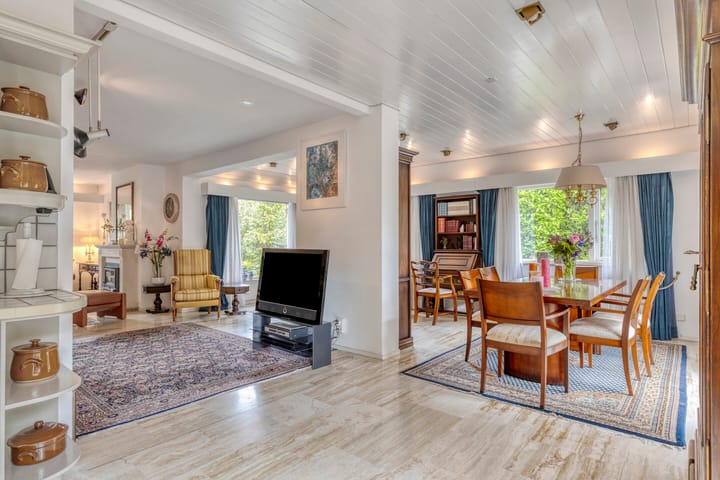 Foto 32 van Gerrit van der Veenstraat 54