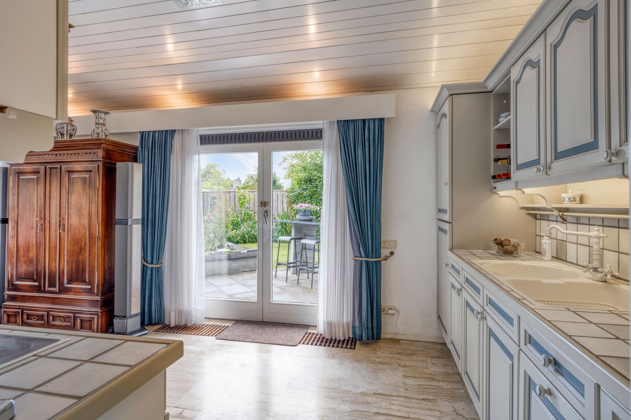 Foto 33 van Gerrit van der Veenstraat 54