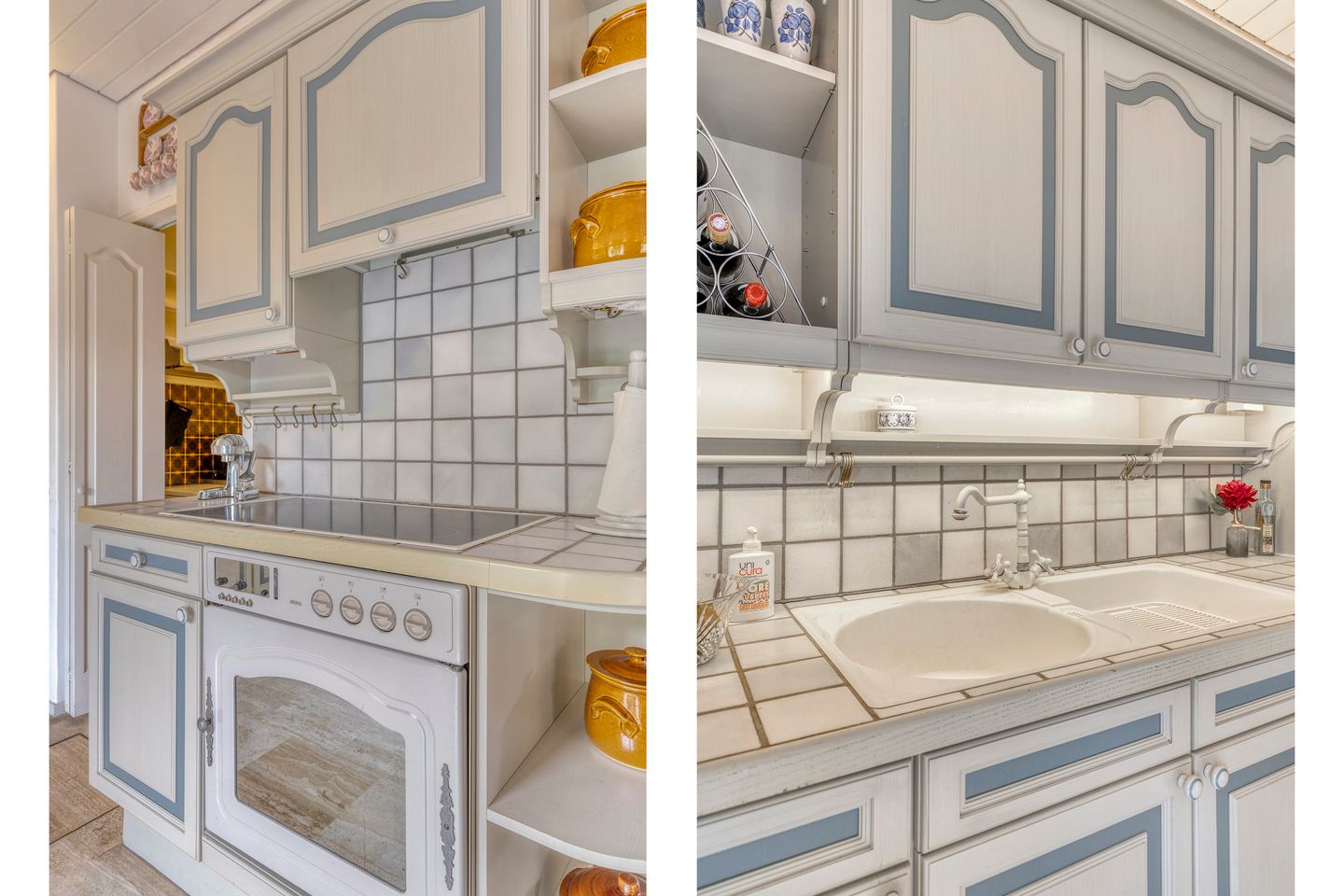 Foto 34 van Gerrit van der Veenstraat 54