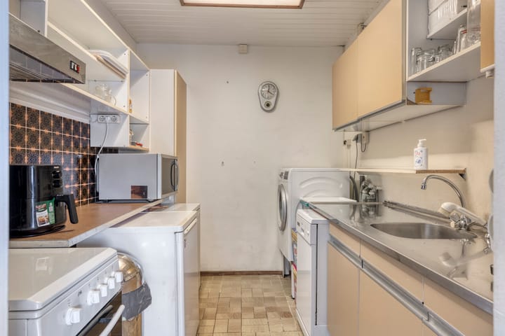 Foto 35 van Gerrit van der Veenstraat 54