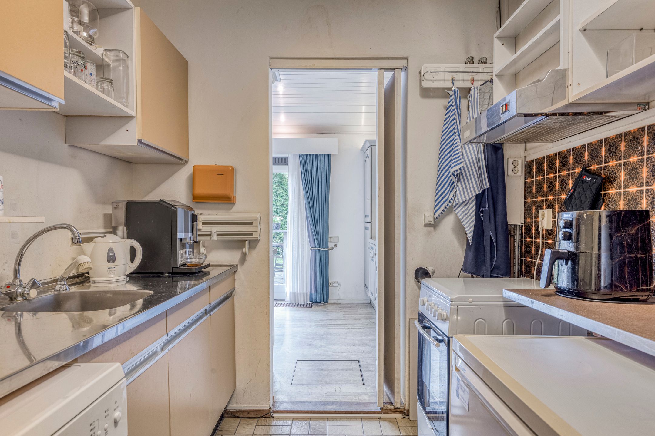 Foto 36 van Gerrit van der Veenstraat 54