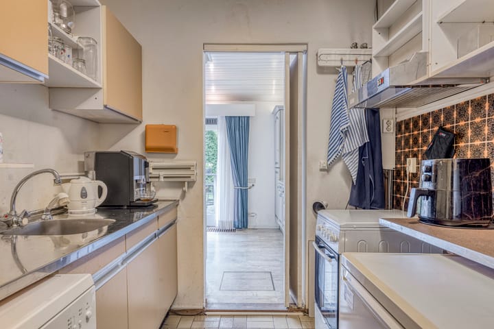 Foto 36 van Gerrit van der Veenstraat 54