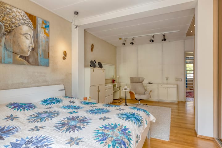 Foto 37 van Gerrit van der Veenstraat 54