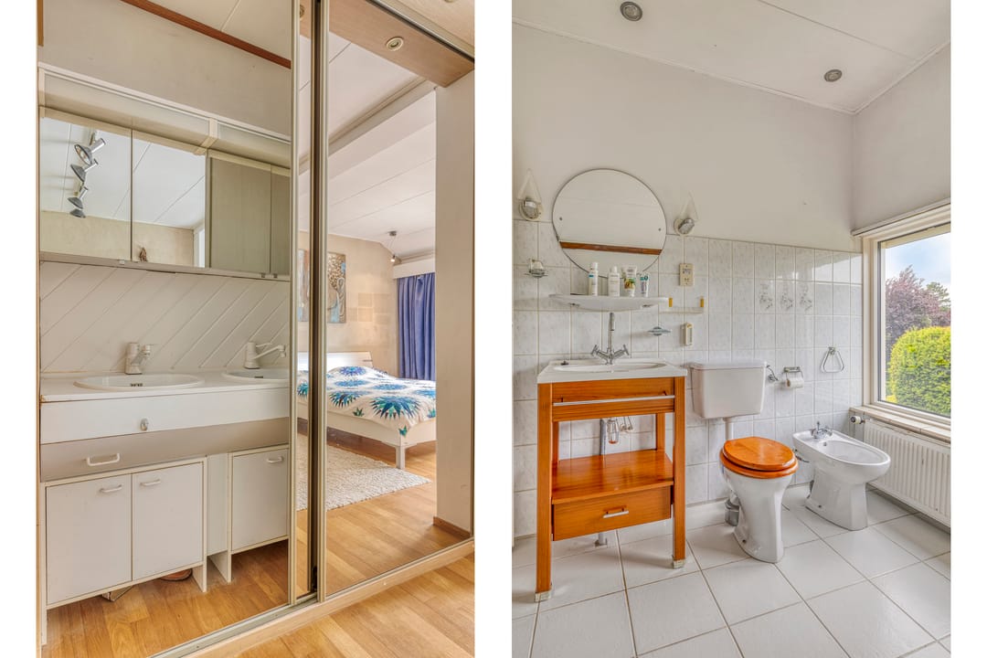 Foto 38 van Gerrit van der Veenstraat 54