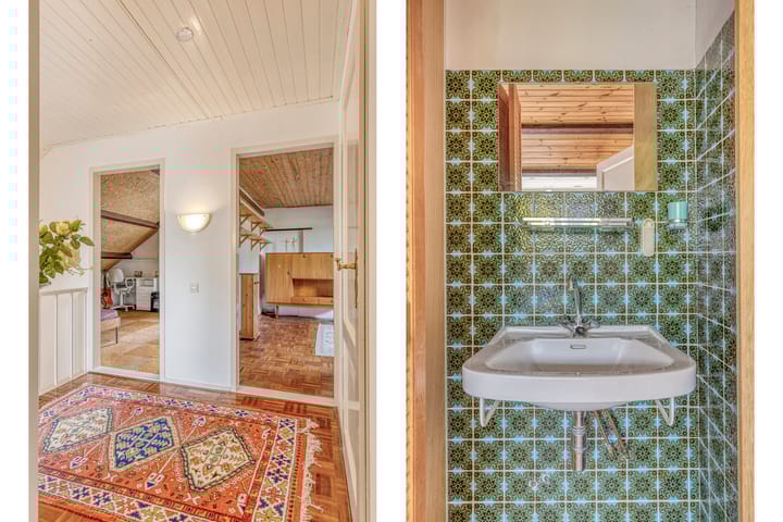 Foto 39 van Gerrit van der Veenstraat 54