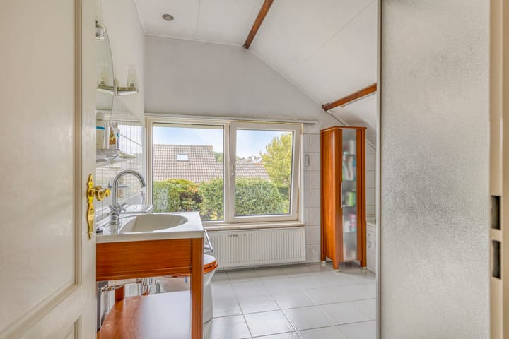 Foto 40 van Gerrit van der Veenstraat 54