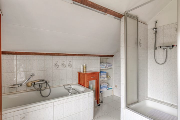 Foto 41 van Gerrit van der Veenstraat 54