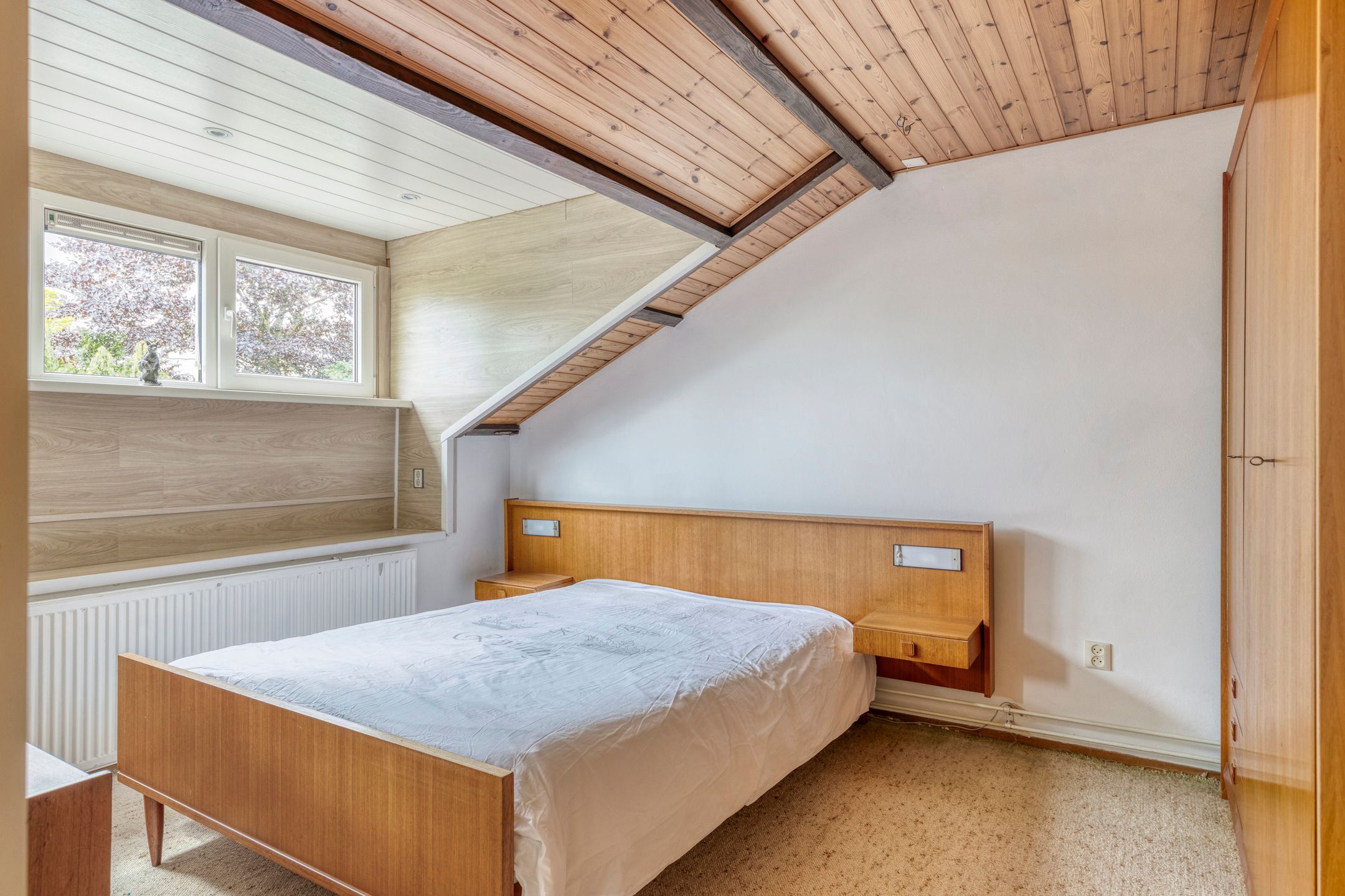 Foto 42 van Gerrit van der Veenstraat 54