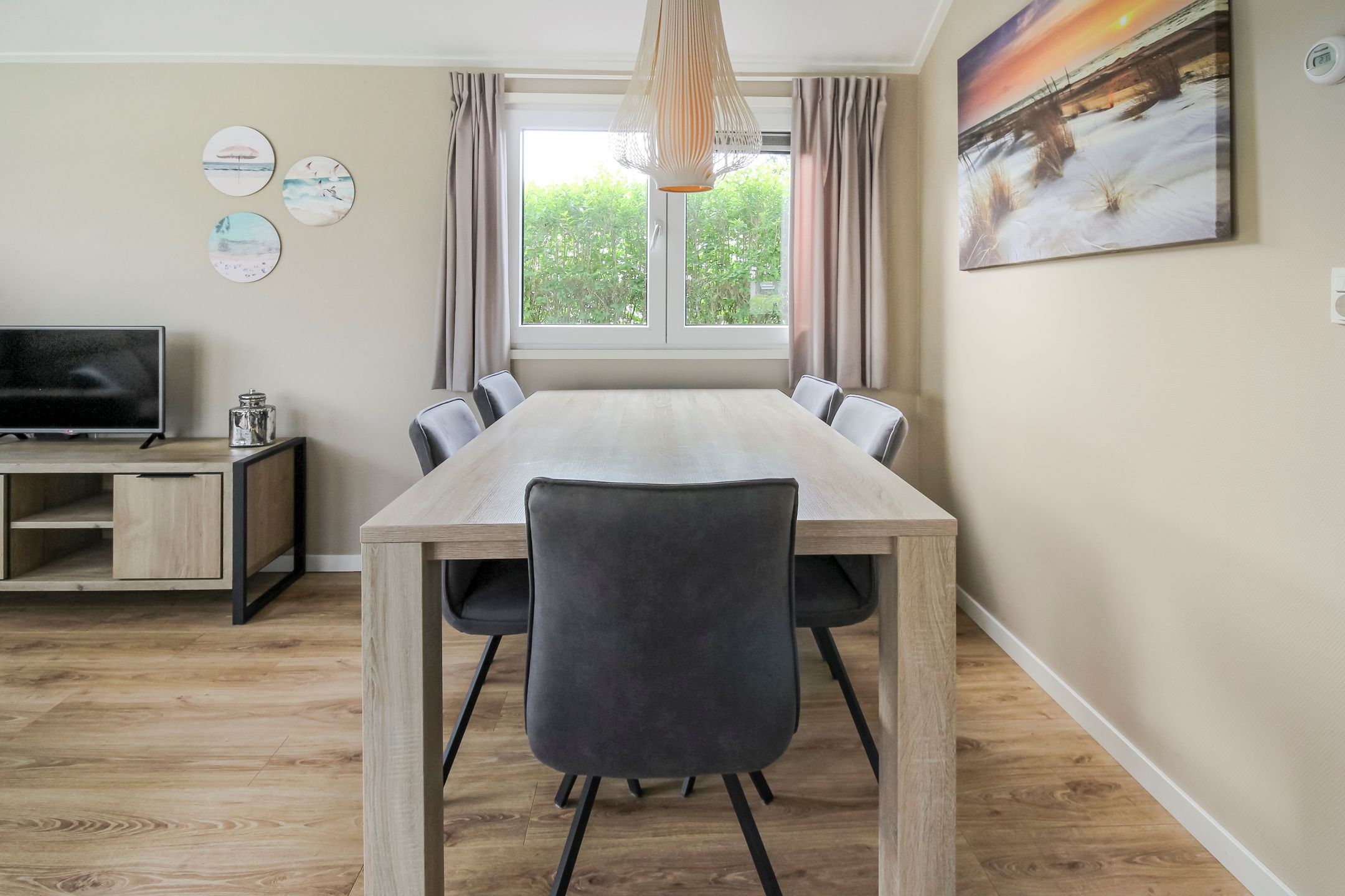 Foto 9 van Kraaierslaan 7-138