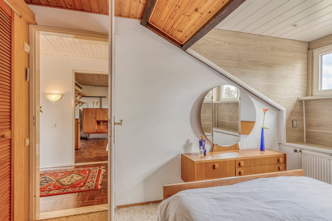 Foto 43 van Gerrit van der Veenstraat 54