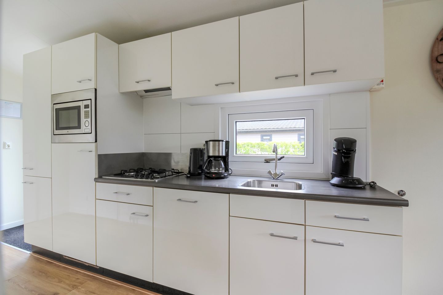 Foto 10 van Kraaierslaan 7-138