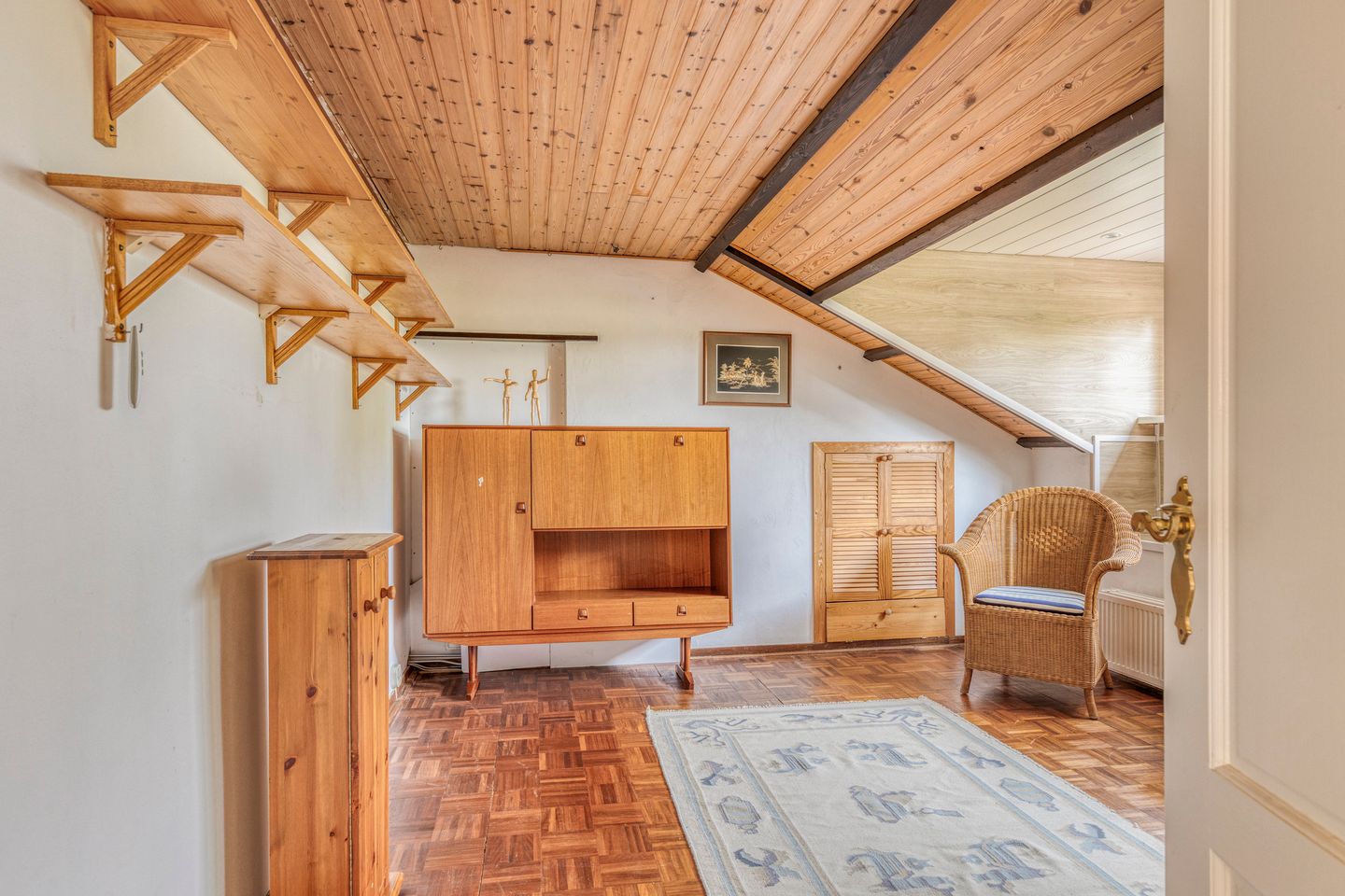 Foto 44 van Gerrit van der Veenstraat 54