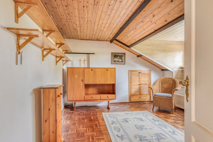 Foto 44 van Gerrit van der Veenstraat 54