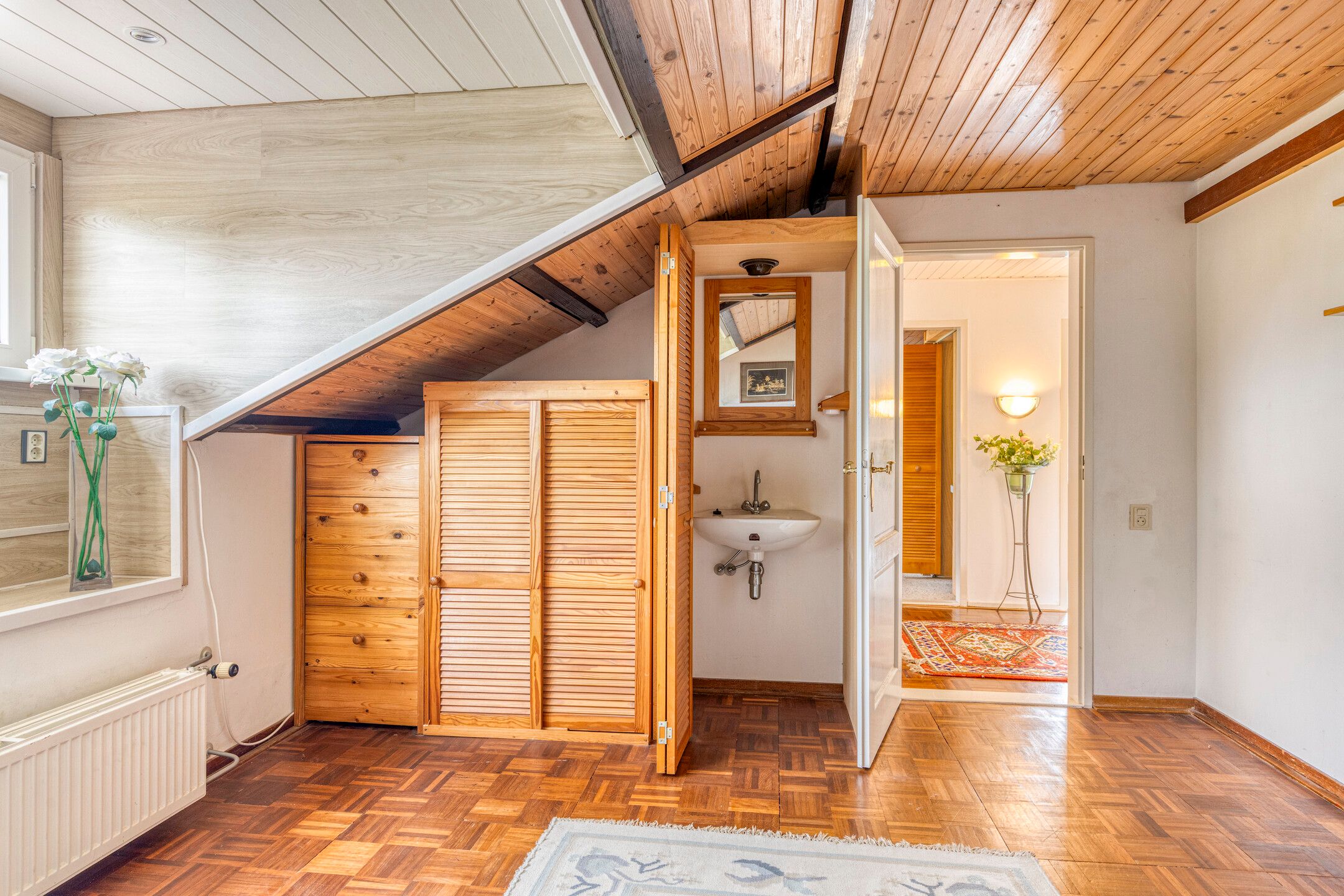 Foto 45 van Gerrit van der Veenstraat 54