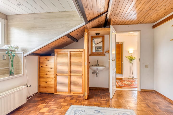 Foto 45 van Gerrit van der Veenstraat 54