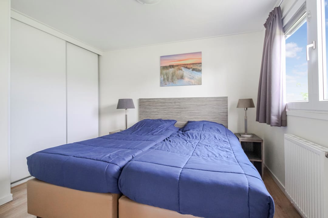 Foto 11 van Kraaierslaan 7-138