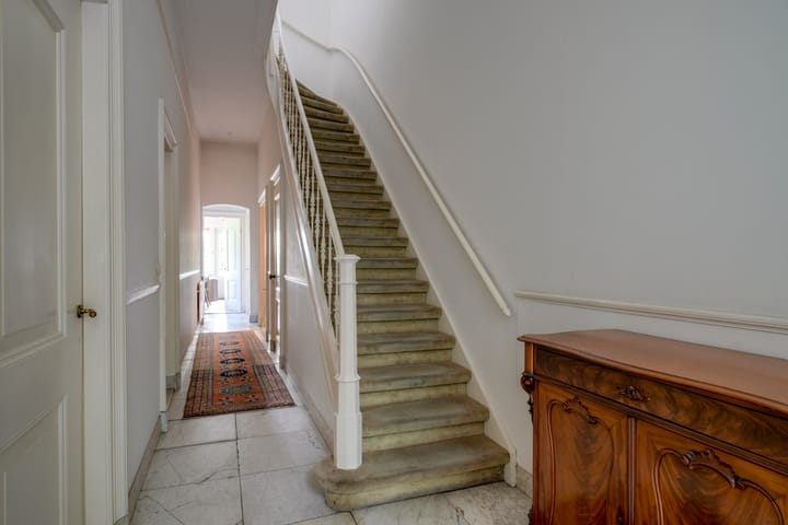 Foto 10 van Maliebaan 90