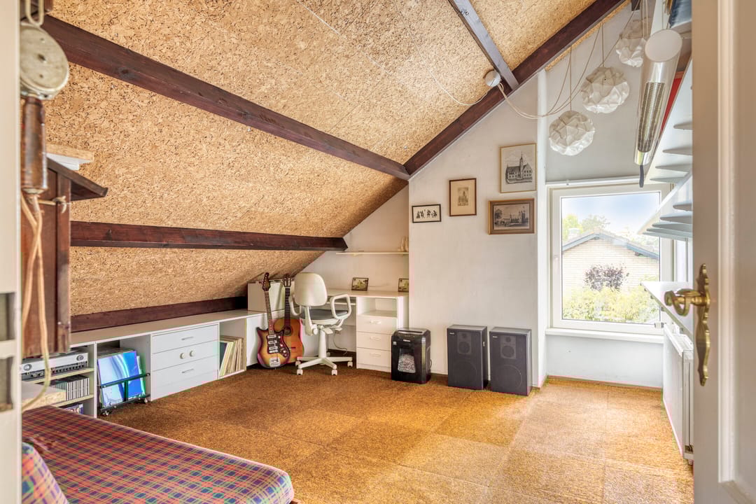 Foto 46 van Gerrit van der Veenstraat 54