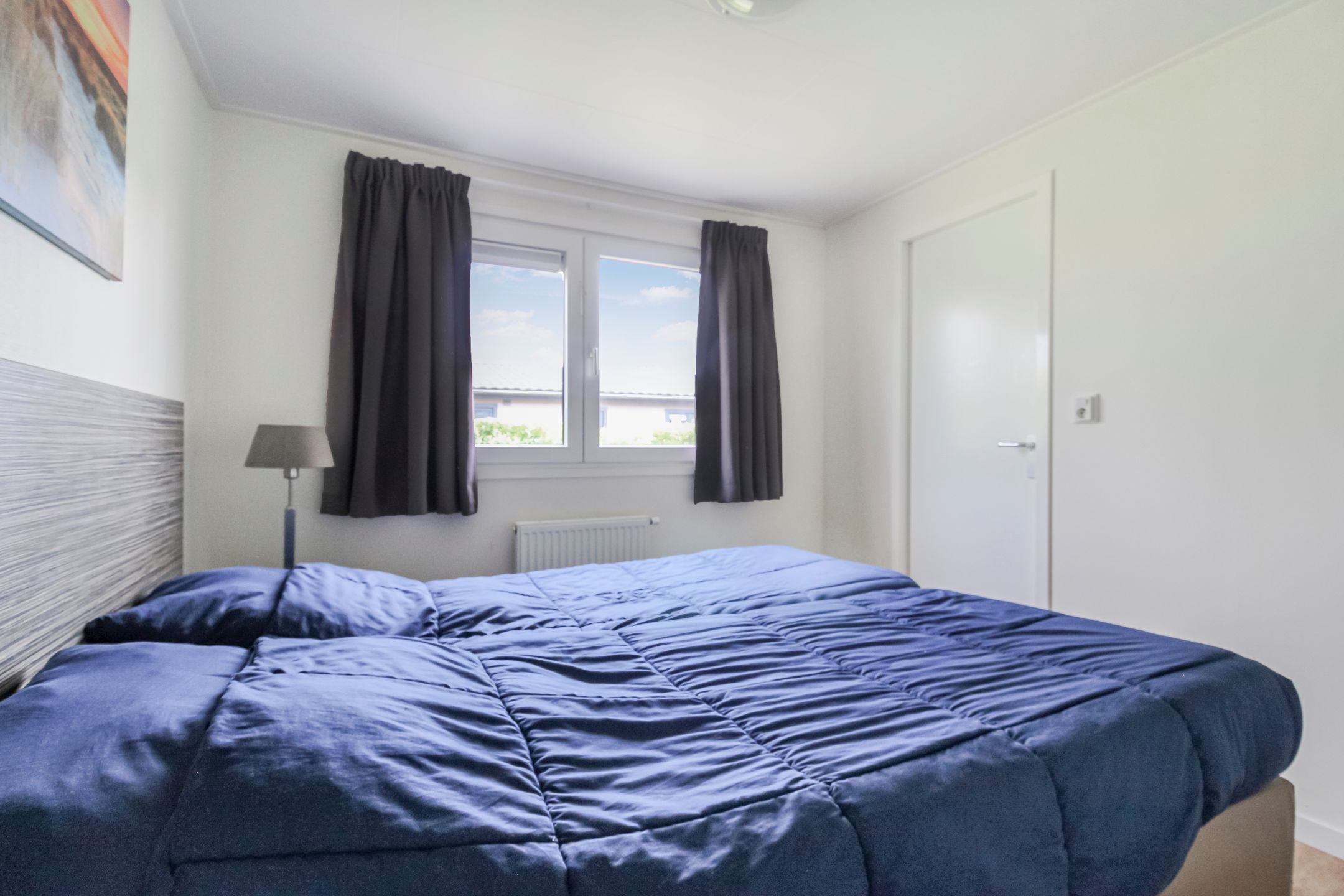 Foto 12 van Kraaierslaan 7-138