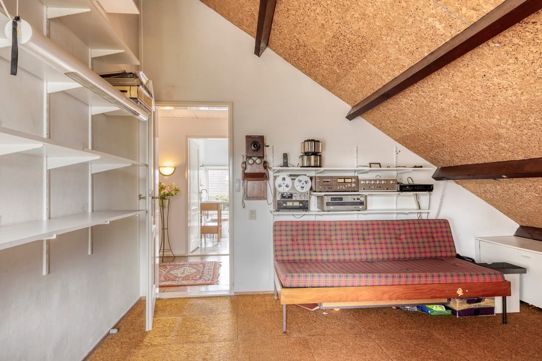 Foto 47 van Gerrit van der Veenstraat 54