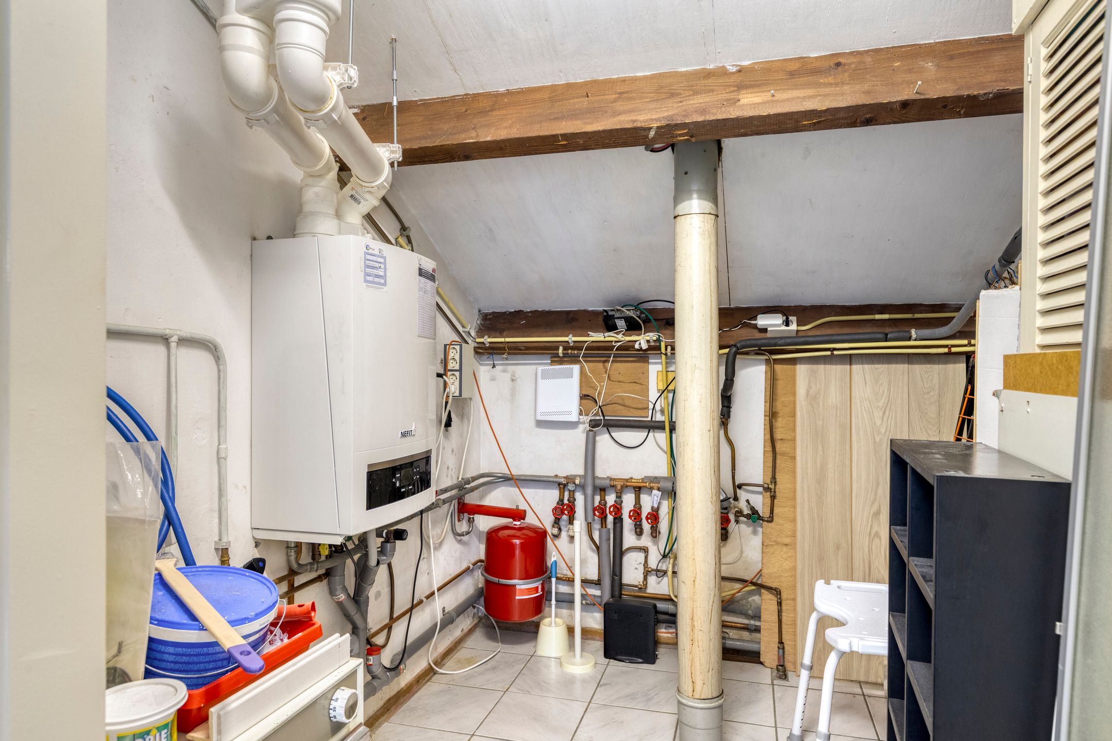 Foto 48 van Gerrit van der Veenstraat 54