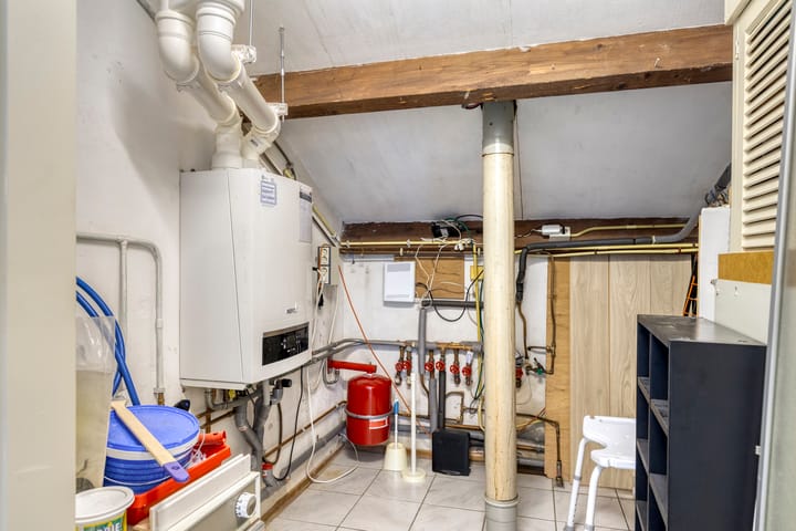 Foto 48 van Gerrit van der Veenstraat 54