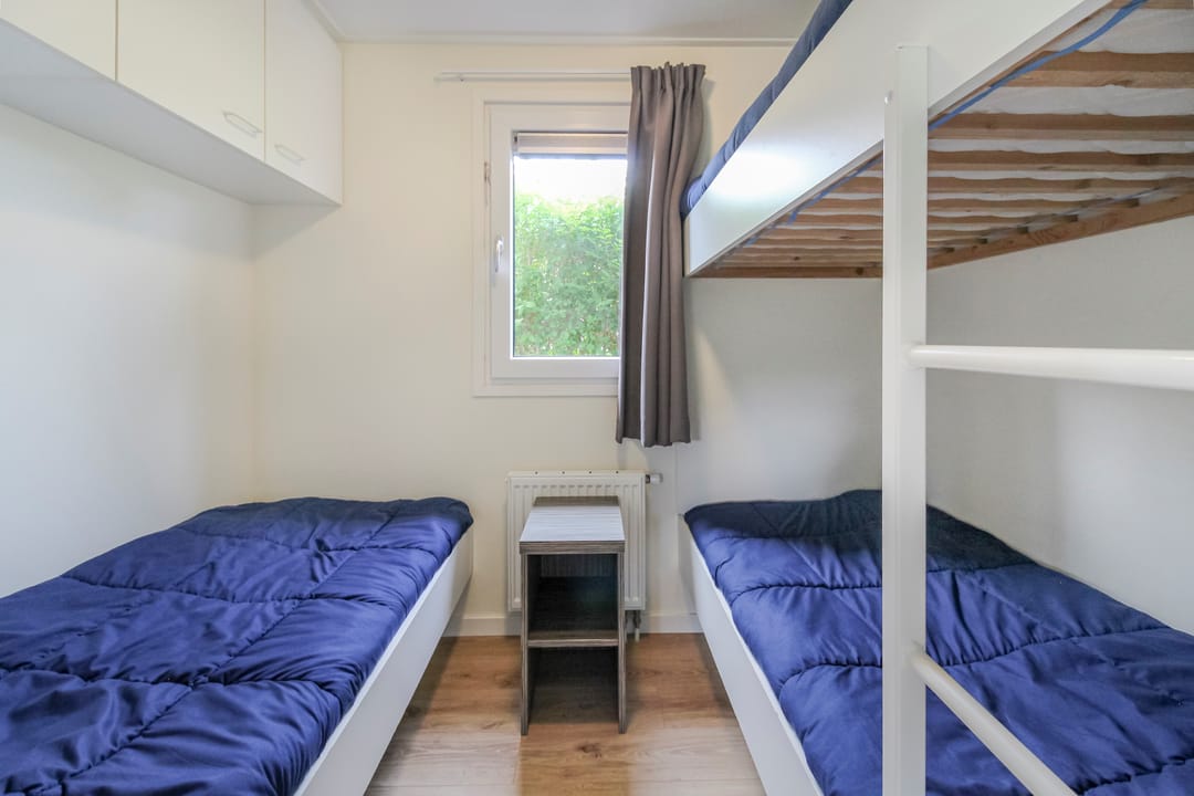 Foto 13 van Kraaierslaan 7-138