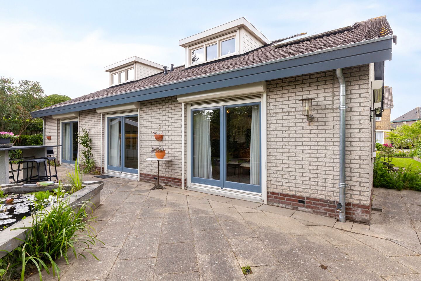 Foto 49 van Gerrit van der Veenstraat 54