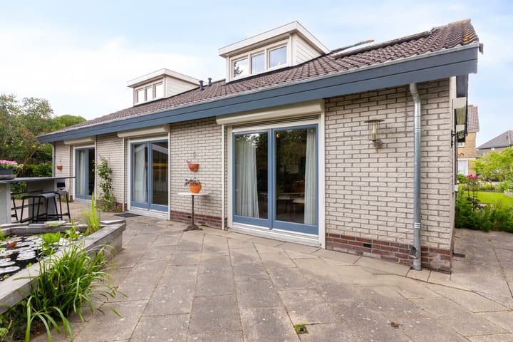 Foto 49 van Gerrit van der Veenstraat 54