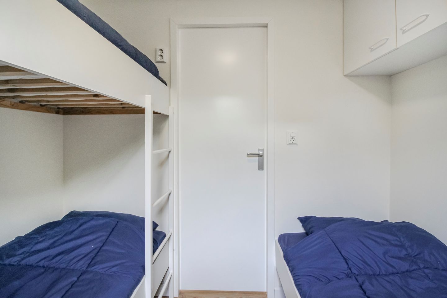 Foto 14 van Kraaierslaan 7-138