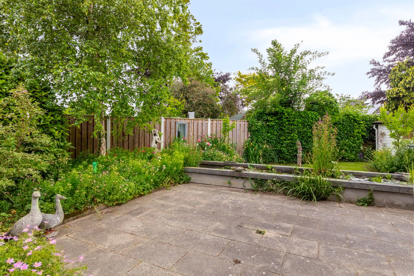 Foto 50 van Gerrit van der Veenstraat 54