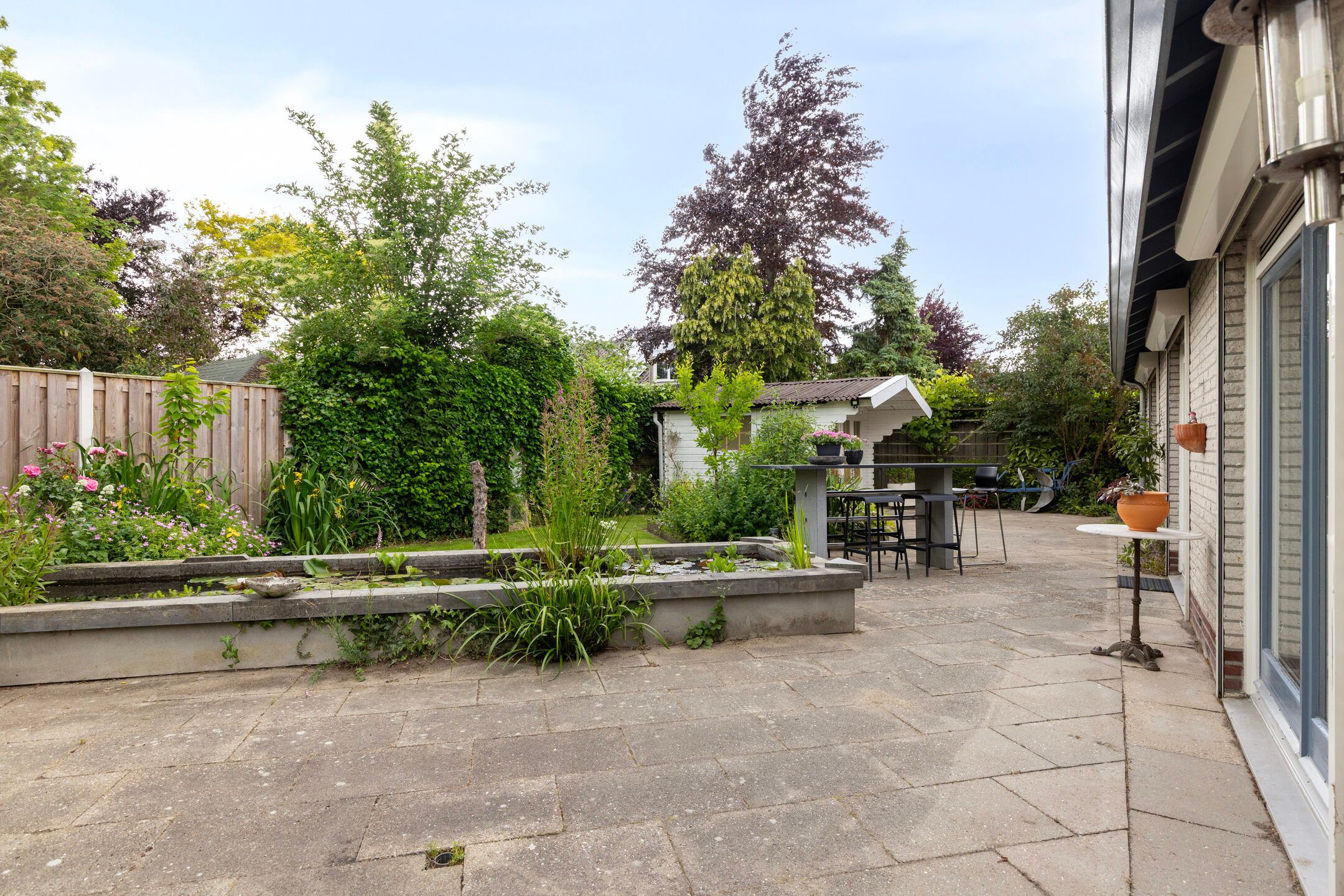 Foto 51 van Gerrit van der Veenstraat 54