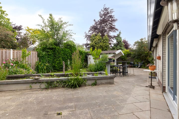 Foto 51 van Gerrit van der Veenstraat 54