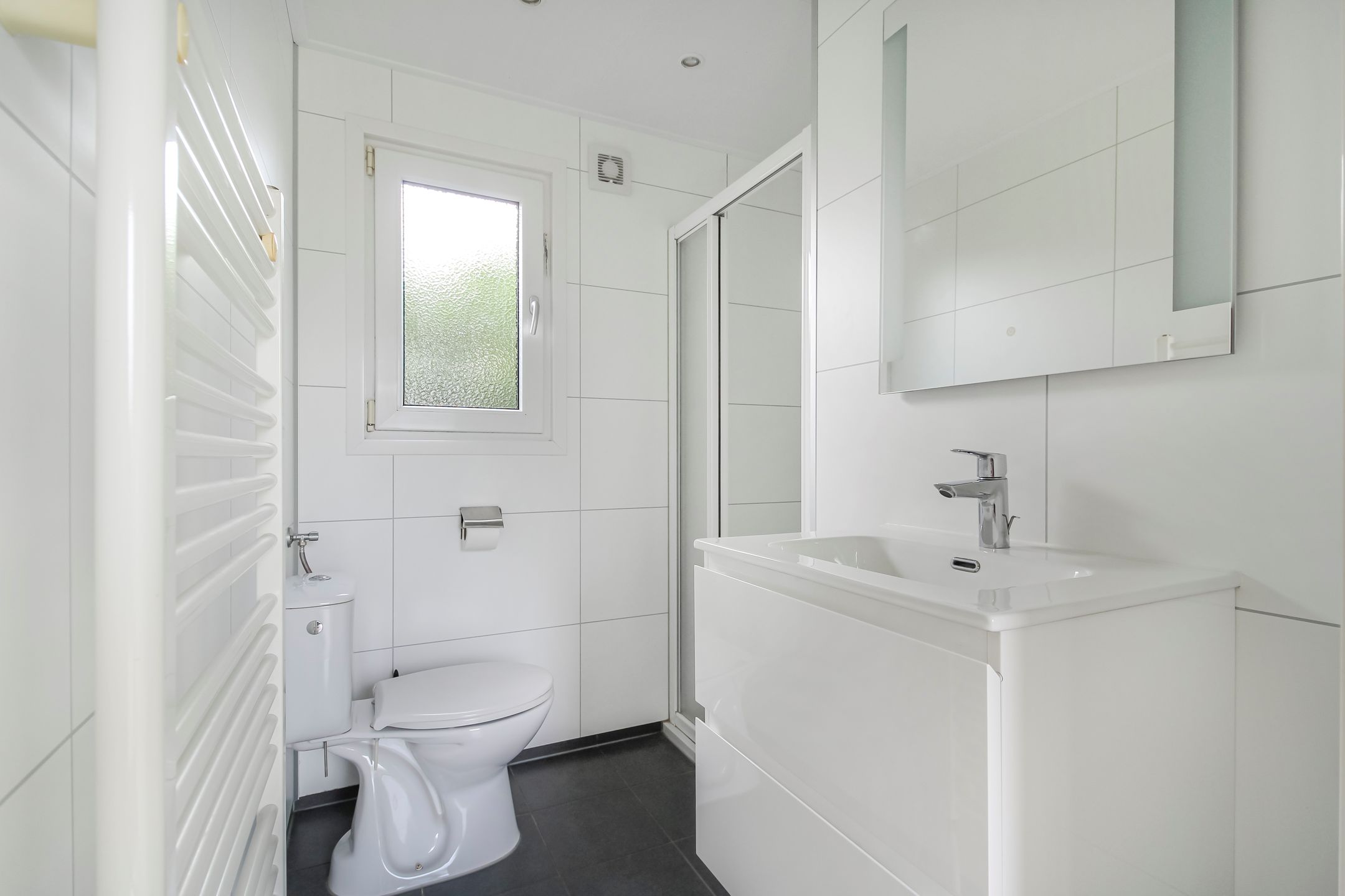 Foto 15 van Kraaierslaan 7-138