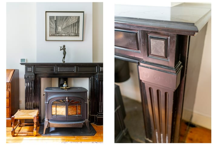 Foto 15 van Maliebaan 90