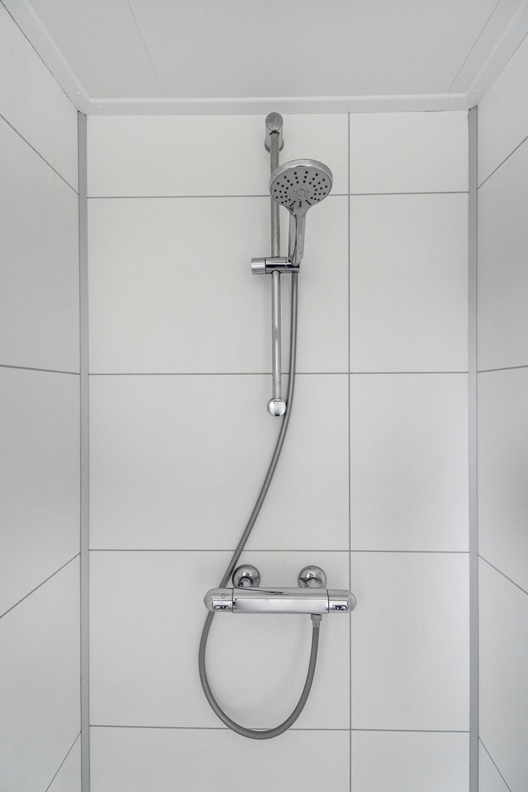 Foto 16 van Kraaierslaan 7-138