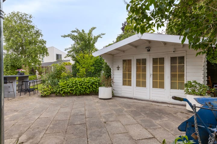 Foto 53 van Gerrit van der Veenstraat 54