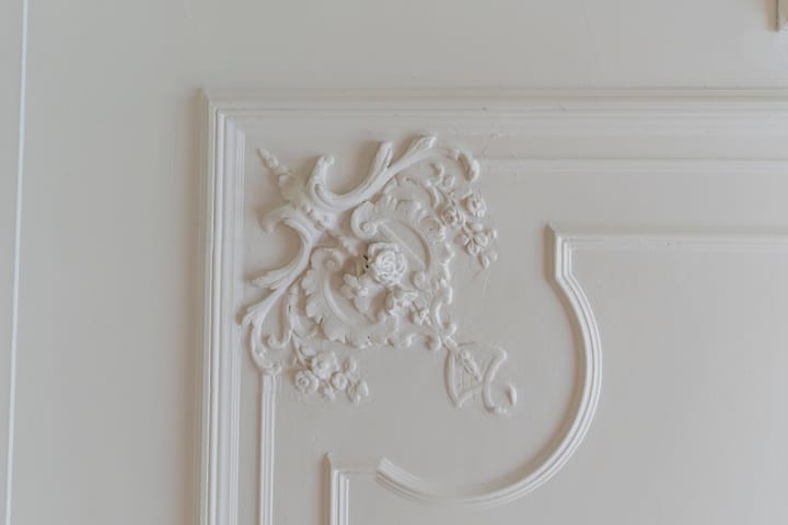 Foto 17 van Maliebaan 90