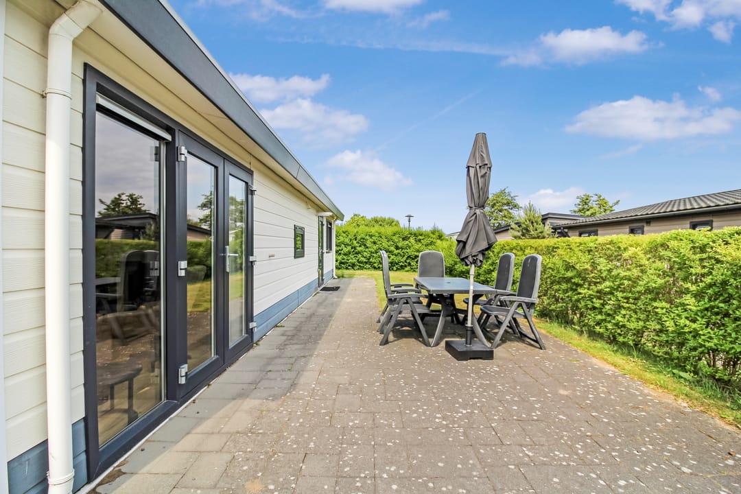 Foto 17 van Kraaierslaan 7-138