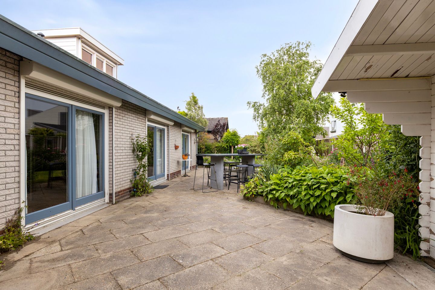 Foto 55 van Gerrit van der Veenstraat 54