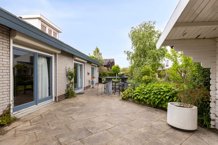 Foto 55 van Gerrit van der Veenstraat 54