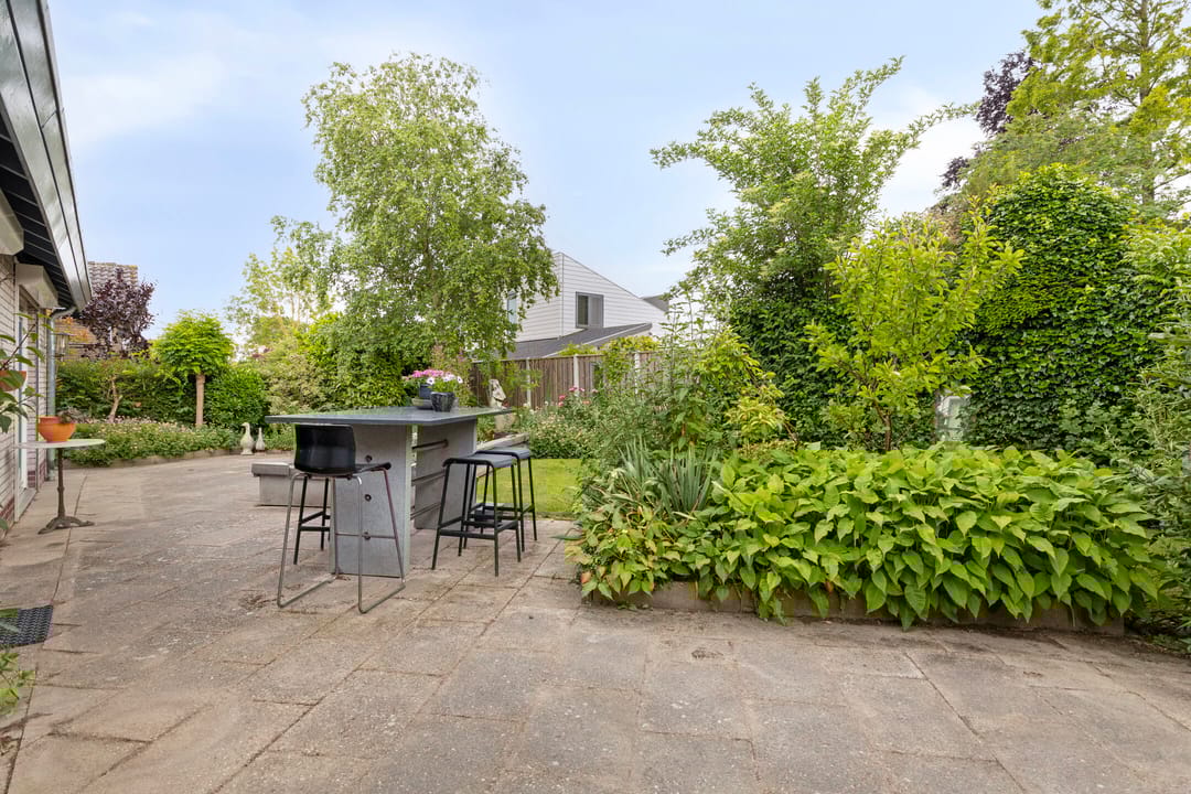 Foto 56 van Gerrit van der Veenstraat 54