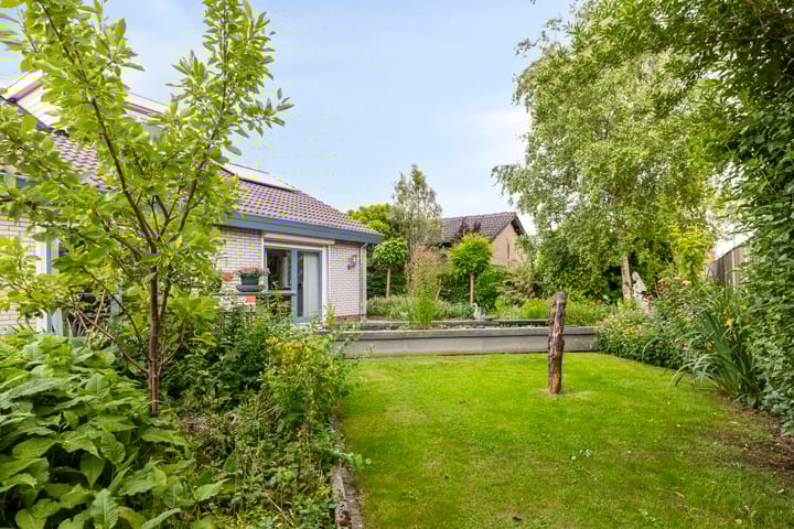 Foto 57 van Gerrit van der Veenstraat 54