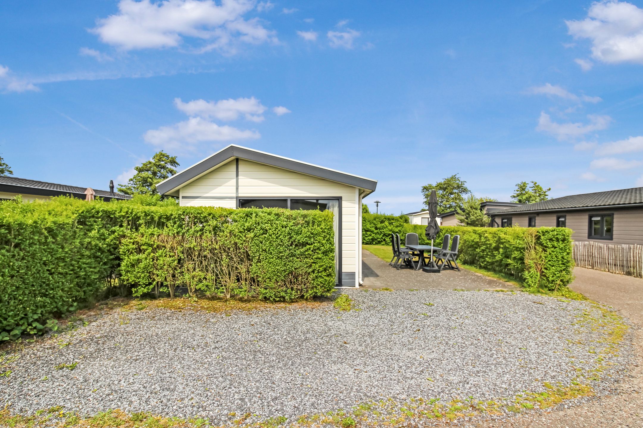 Foto 18 van Kraaierslaan 7-138