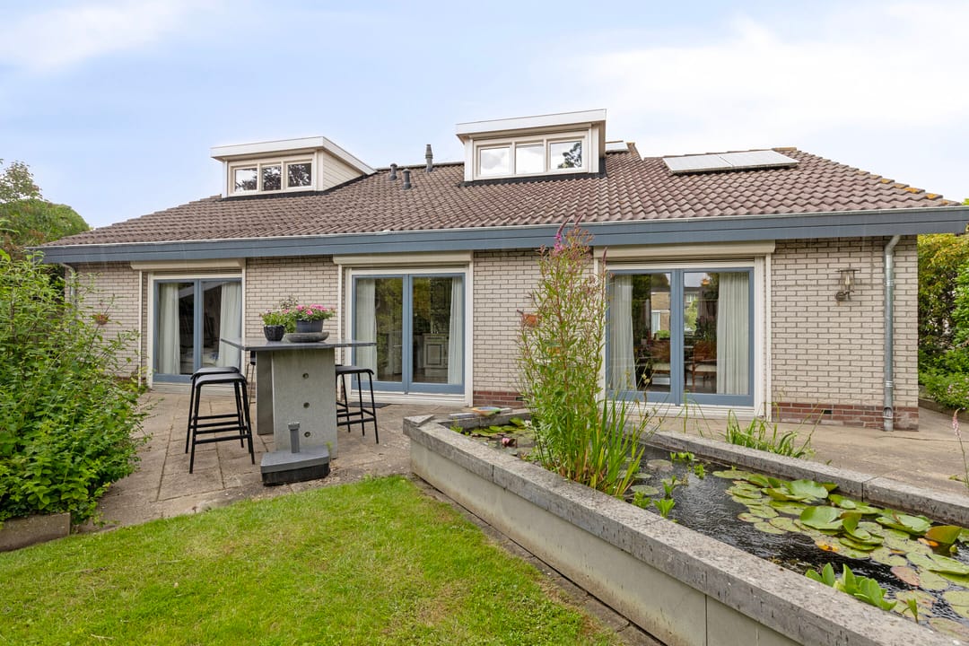 Foto 58 van Gerrit van der Veenstraat 54