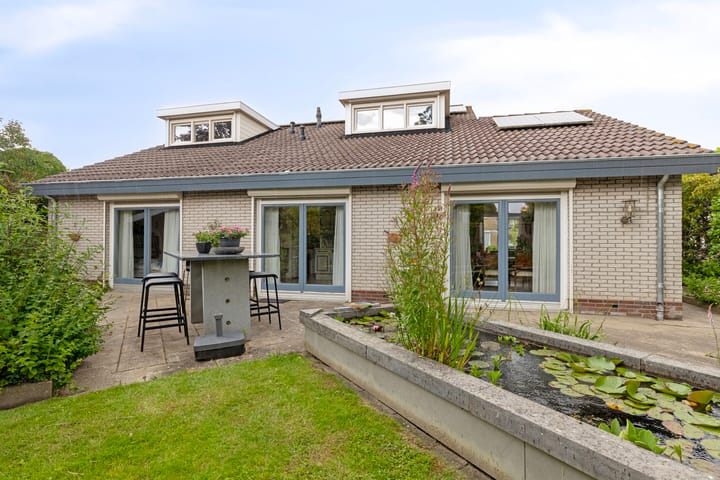 Foto 58 van Gerrit van der Veenstraat 54