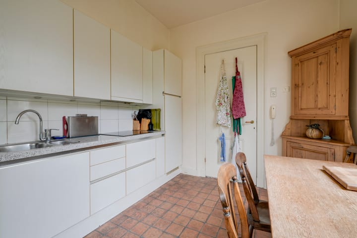 Foto 26 van Maliebaan 90