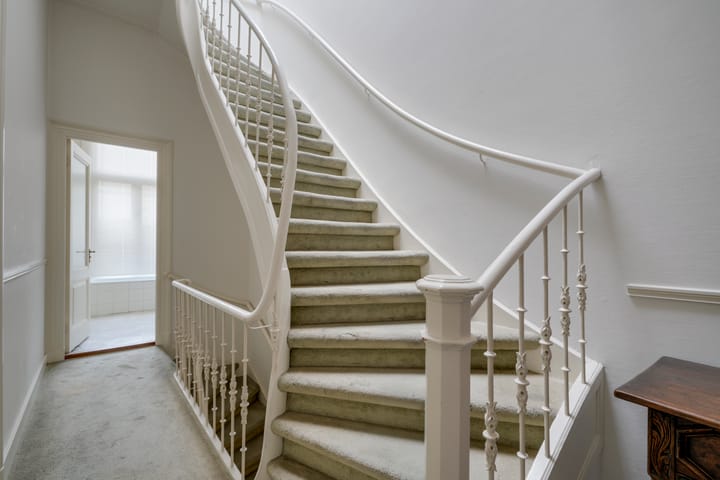 Foto 29 van Maliebaan 90