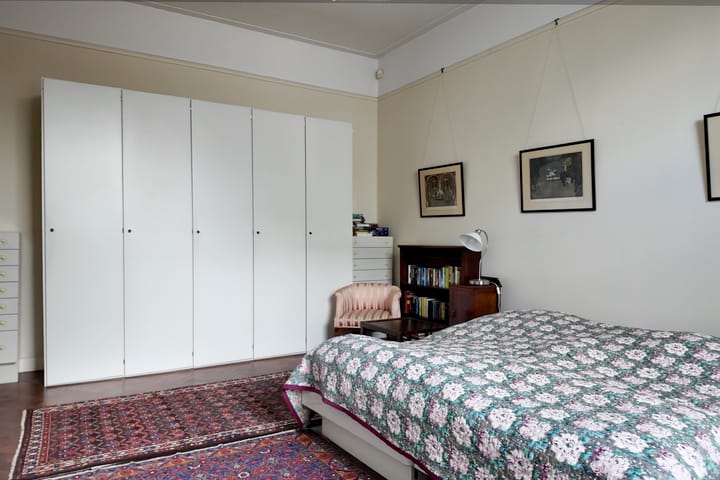 Foto 30 van Maliebaan 90